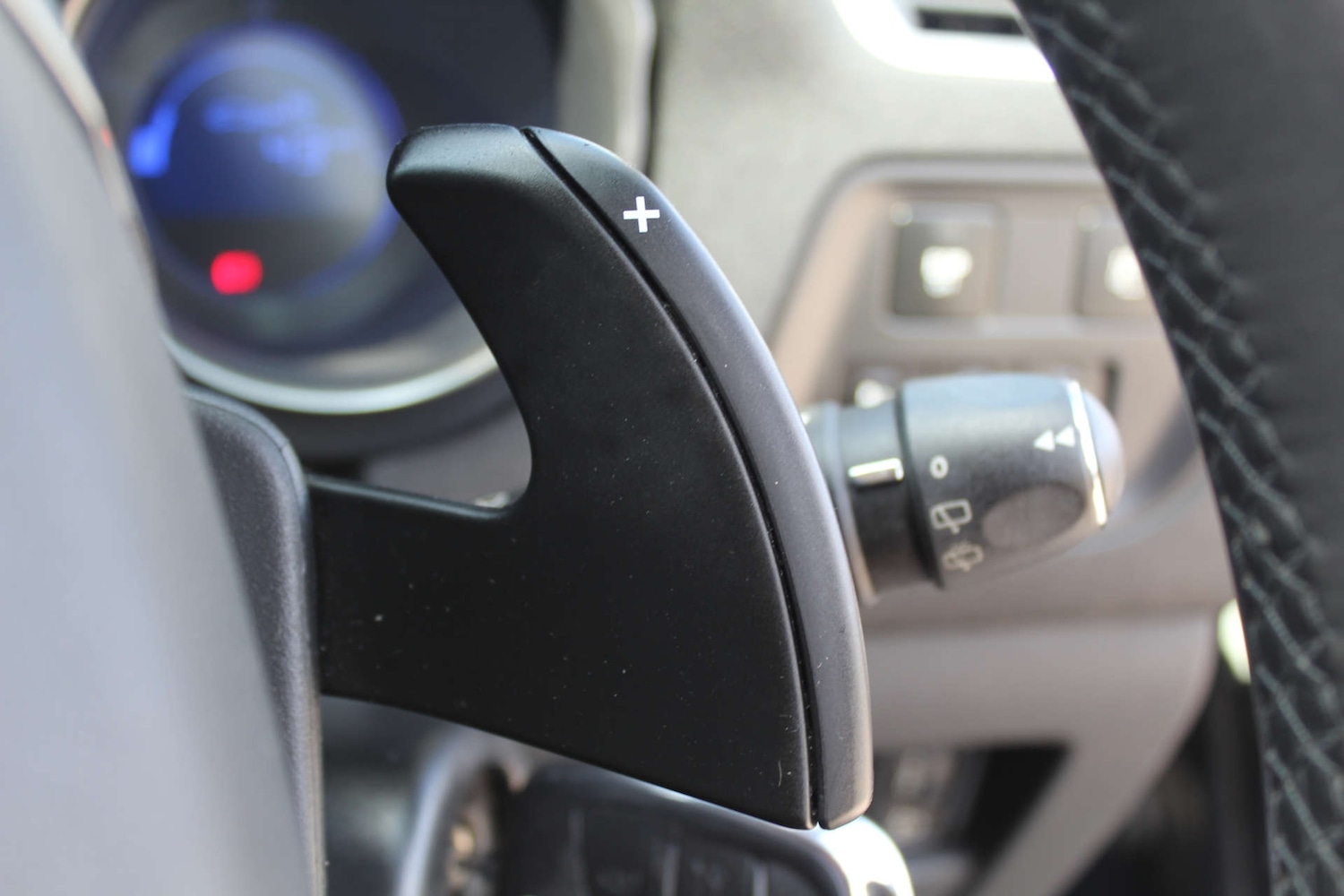 Used Citroen C4 2011 for sale - 76103811: Photo 14