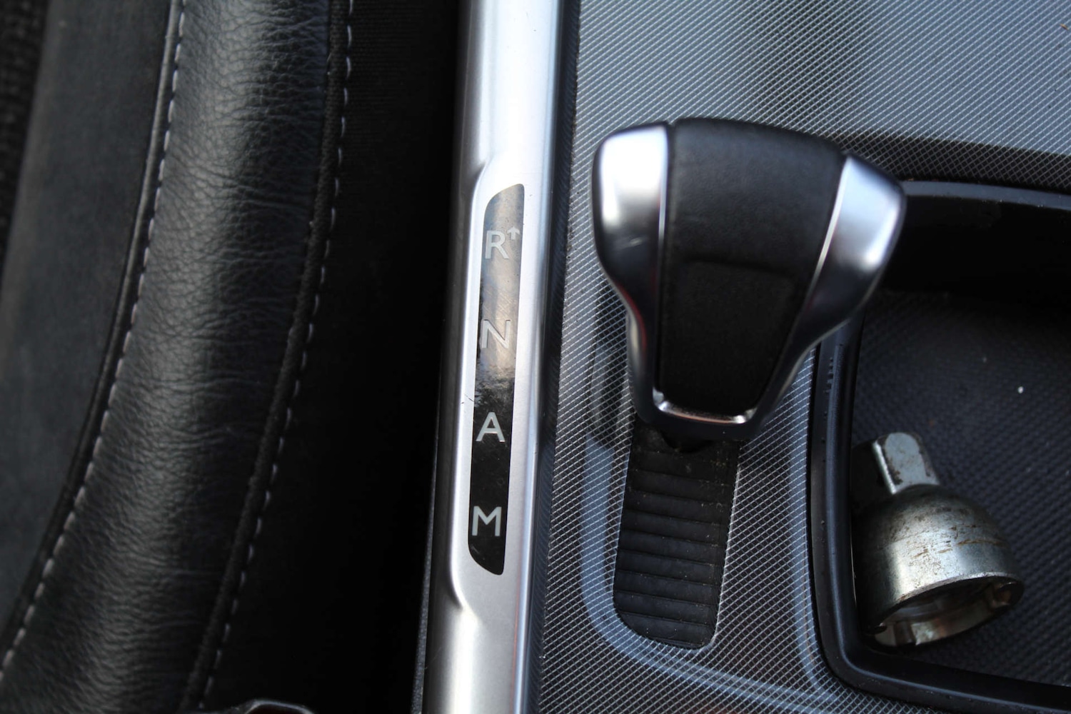 Used Citroen C4 2011 for sale - 76103811: Photo 18