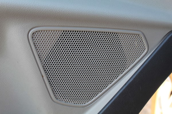 Used Ford Tourneo Custom 2015 for sale - 76103883: Photo 26