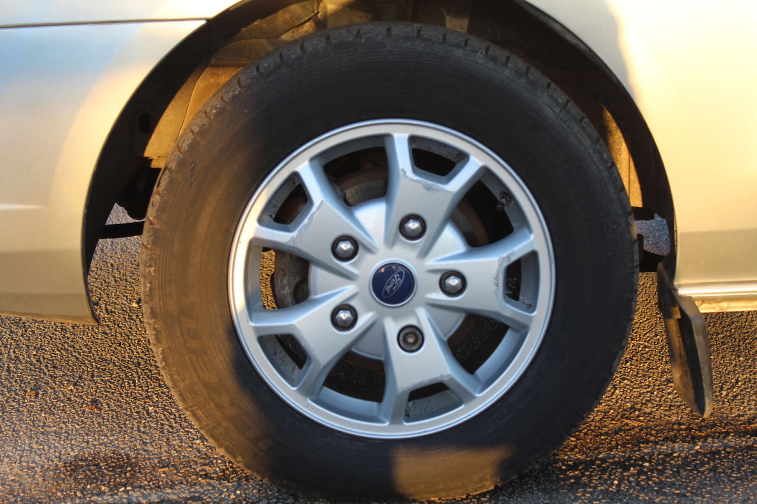 Used Ford Tourneo Custom 2015 for sale - 76103883: Photo 32