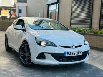 2016 (65) - 1.4T 16V 140 Limited Edition 3dr Auto