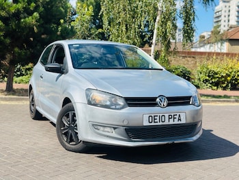 2010 (10) - 1.2 60 S 3dr