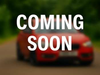 Used BMW 1 Series 2012 for sale - 75255708: Photo
