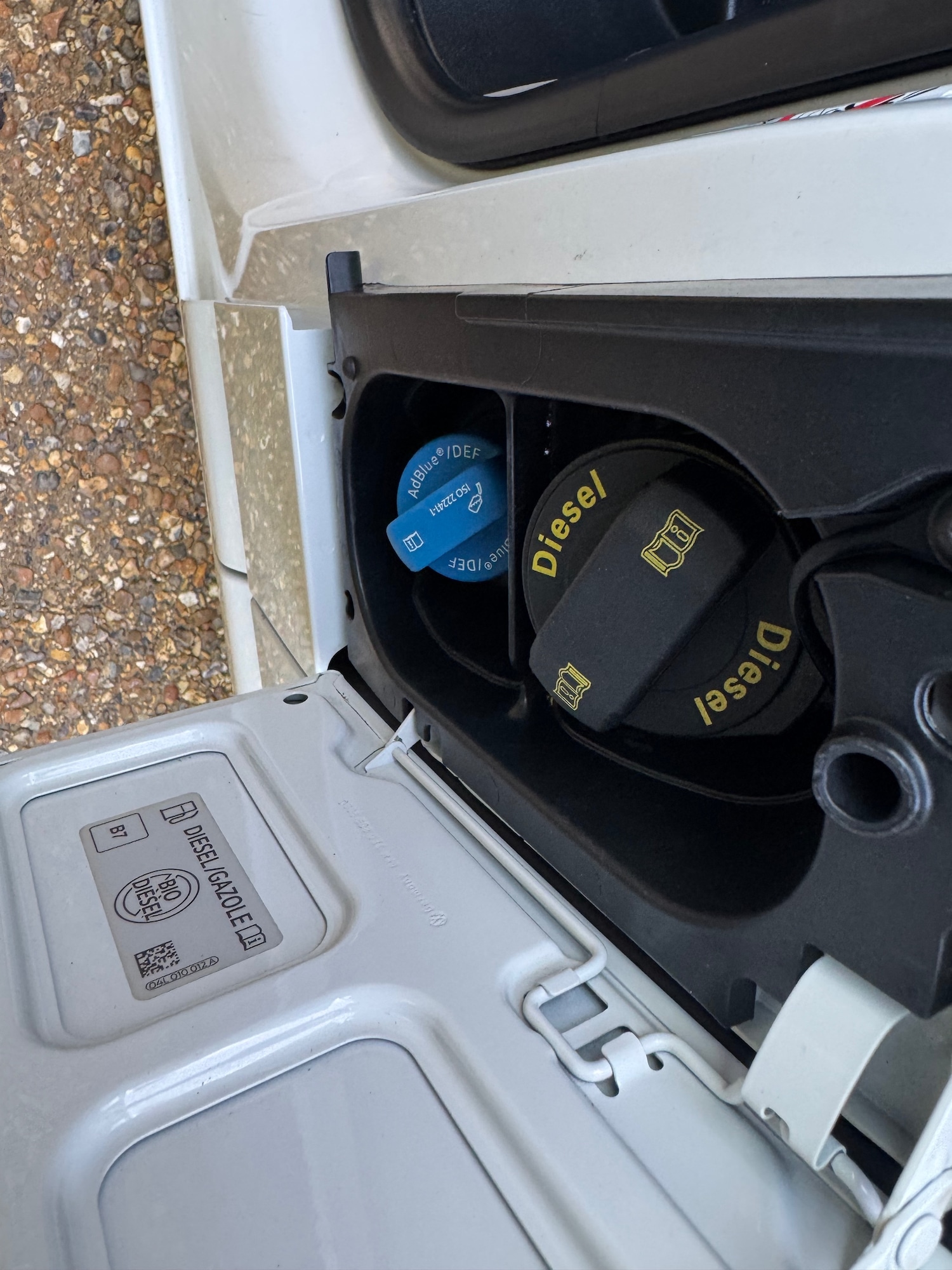 Used Volkswagen Transporter 2019 for sale - 77024345: Photo 22