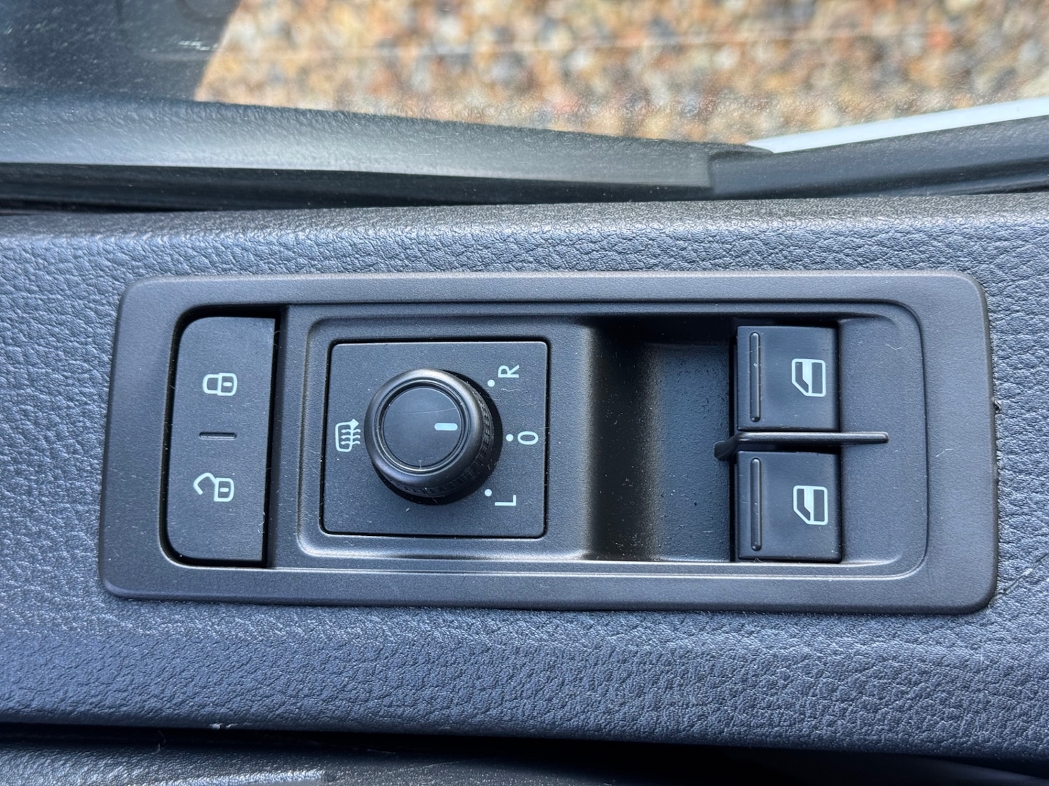 Used Volkswagen Transporter 2019 for sale - 77024345: Photo 24