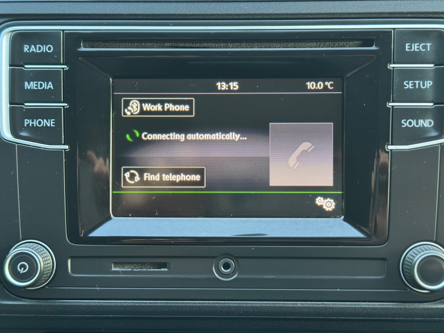 Used Volkswagen Transporter 2019 for sale - 77024345: Photo 26