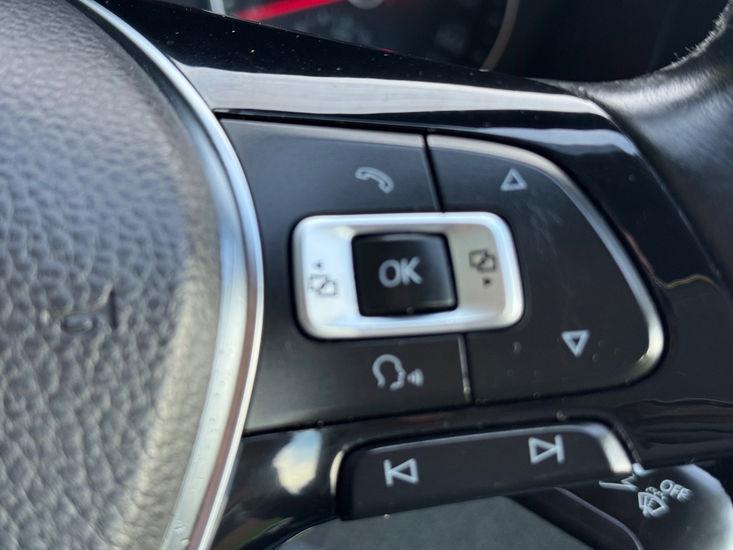 Used Volkswagen Transporter 2019 for sale - 77024345: Photo 30