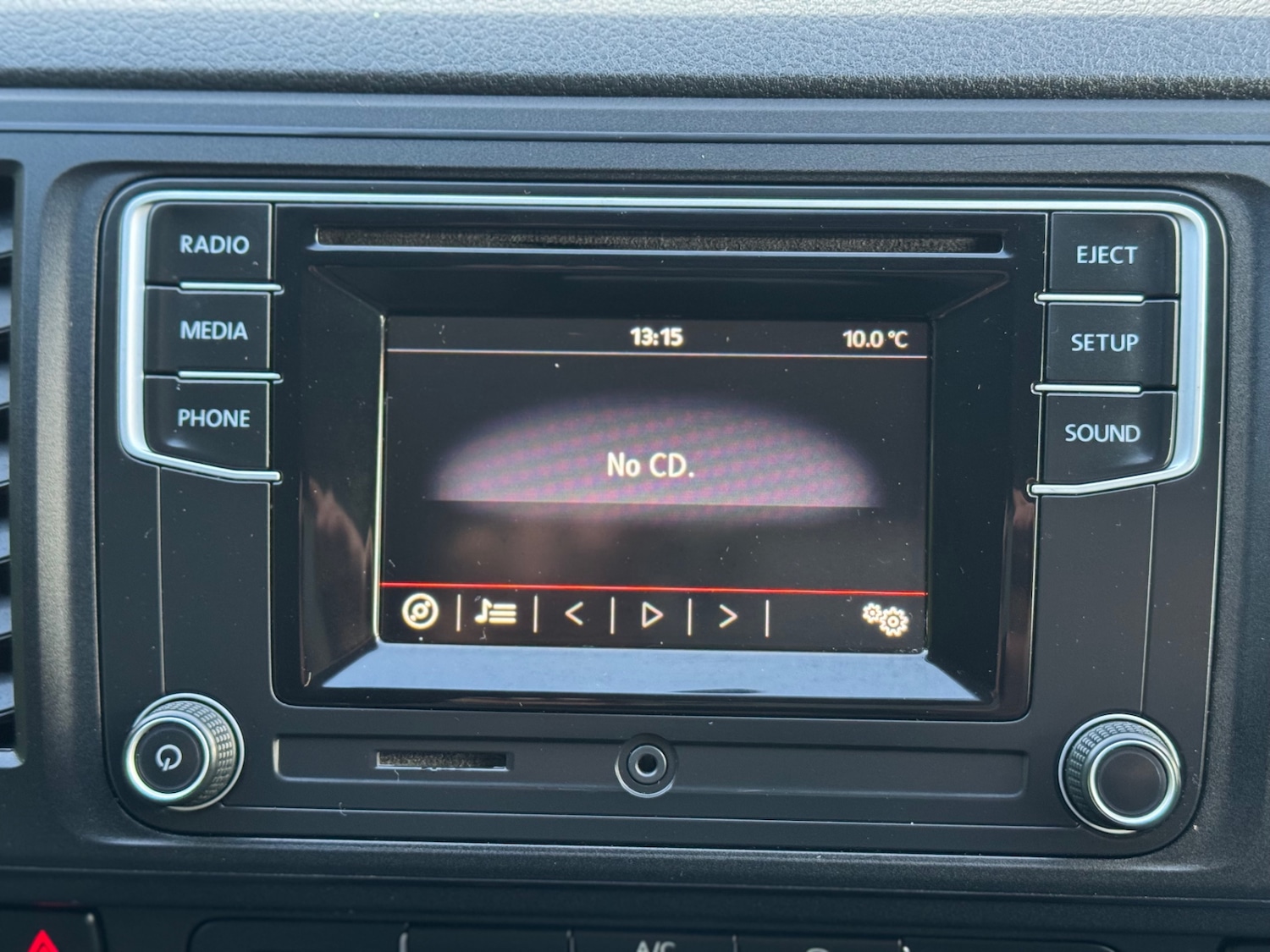 Used Volkswagen Transporter 2019 for sale - 77024345: Photo 31