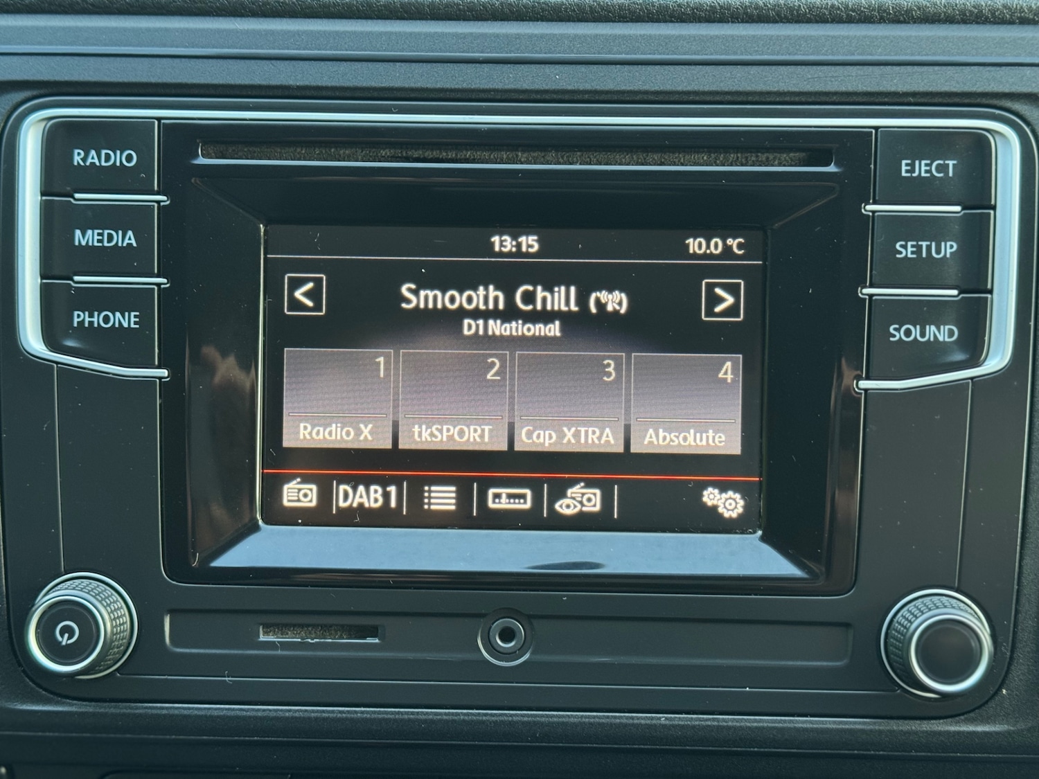 Used Volkswagen Transporter 2019 for sale - 77024345: Photo 32