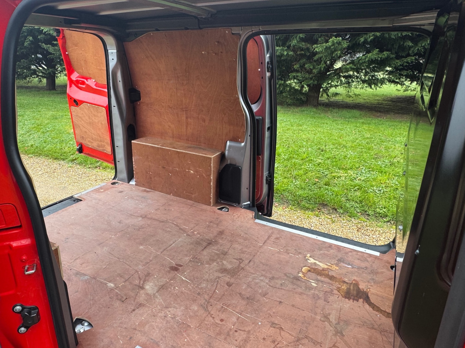 Used Peugeot Expert 2022 for sale - 77812792: Photo 12