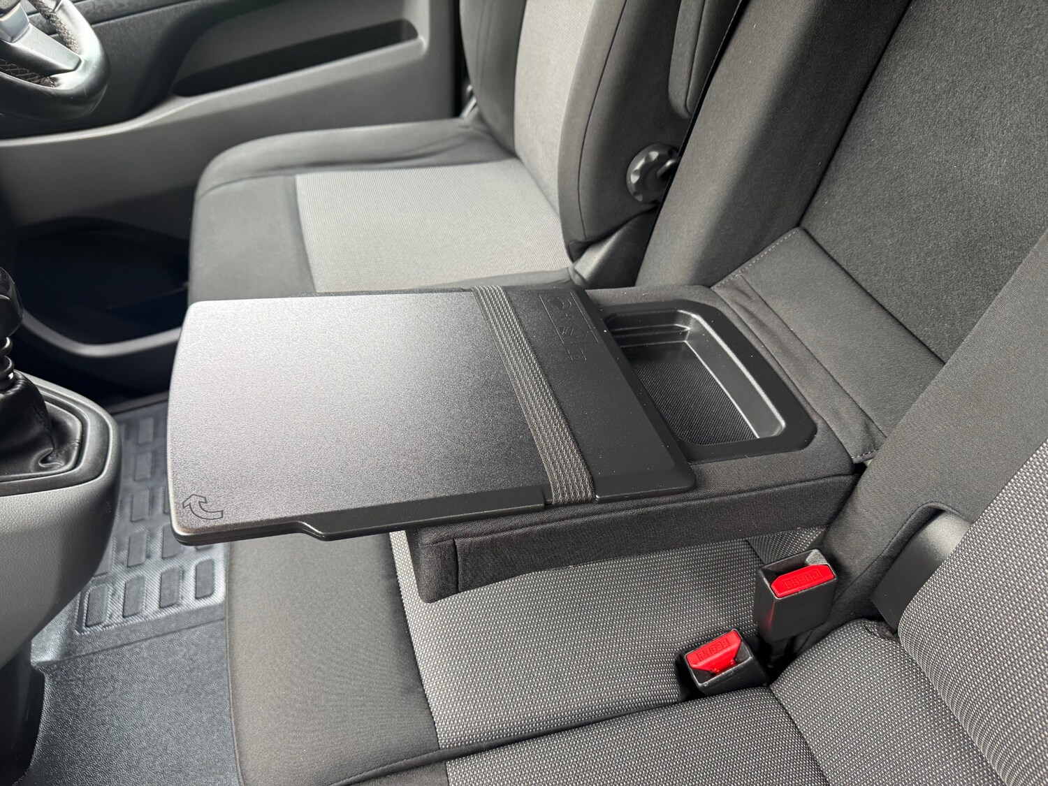 Used Peugeot Expert 2022 for sale - 77812792: Photo 27