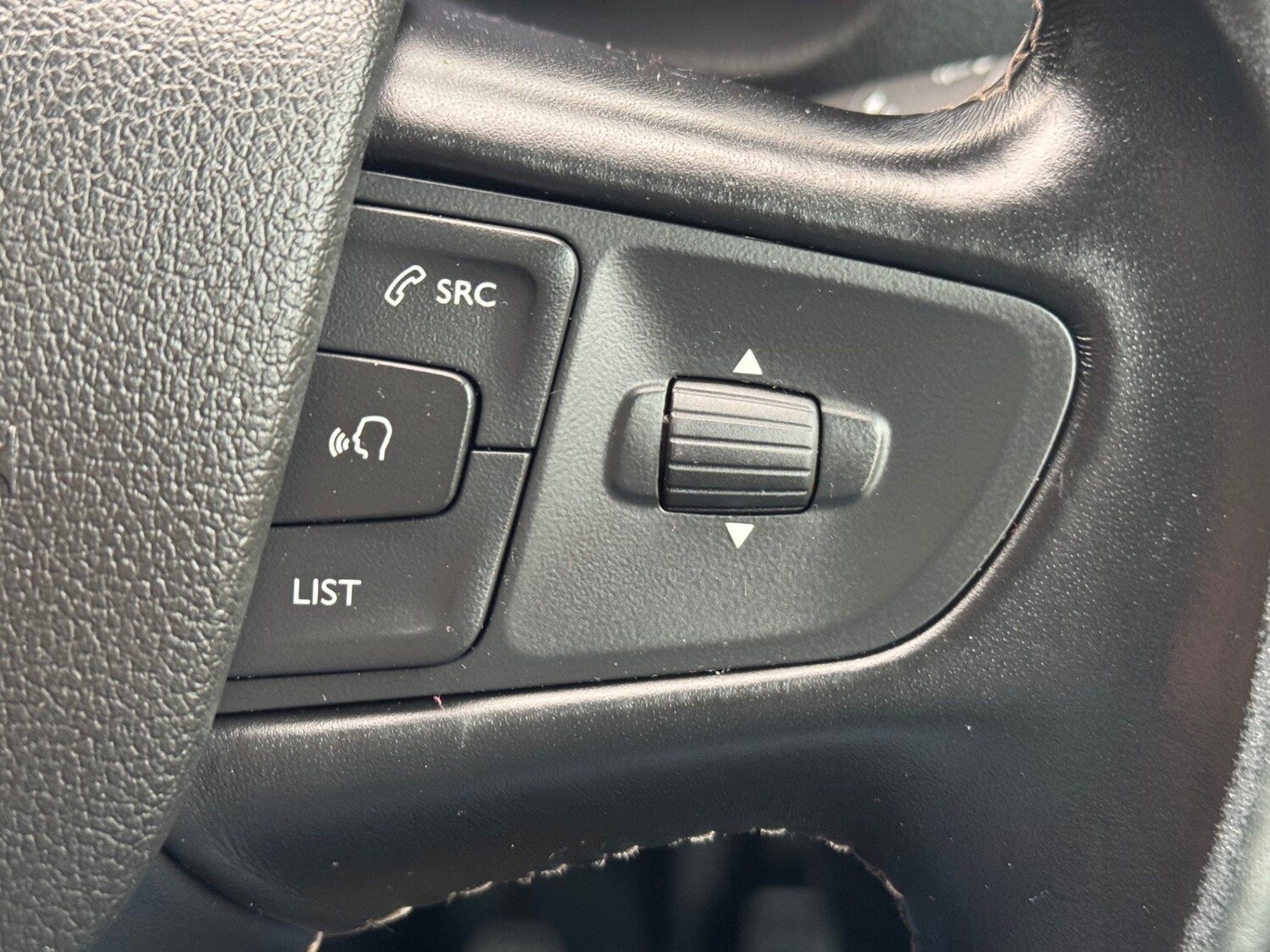 Used Peugeot Expert 2022 for sale - 77812792: Photo 28