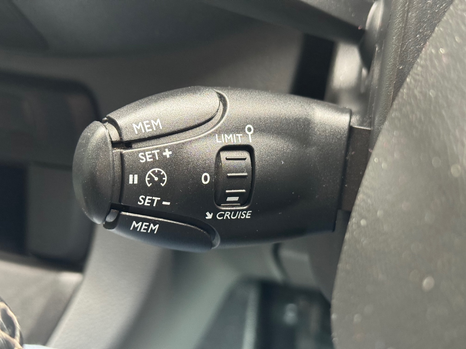 Used Peugeot Expert 2022 for sale - 77812792: Photo 31