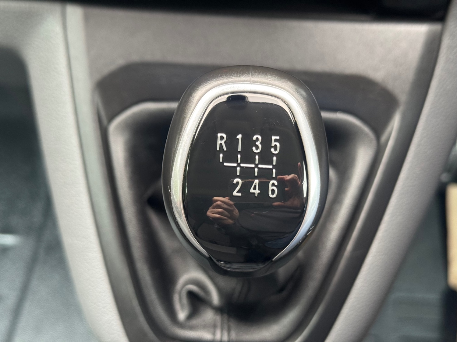 Used Peugeot Expert 2022 for sale - 77812792: Photo 32