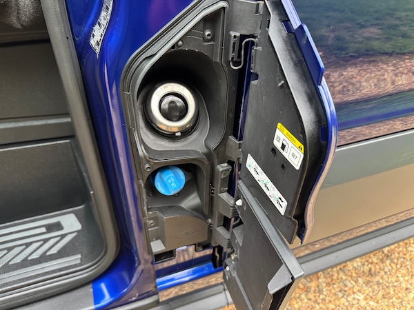 Used Ford Transit 2019 for sale - 76148506: Photo 18