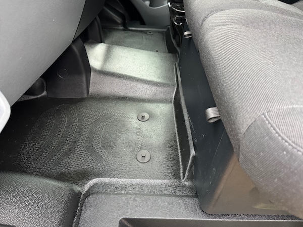 Used Ford Transit 2019 for sale - 76148506: Photo 20