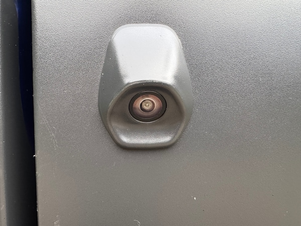 Used Ford Transit 2019 for sale - 76148506: Photo 23