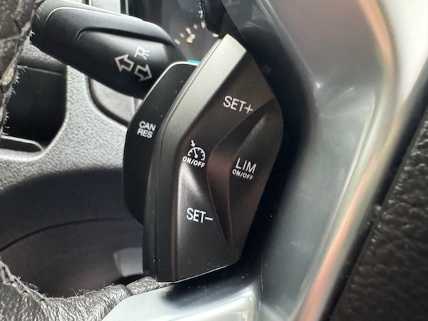 Used Ford Transit 2019 for sale - 76148506: Photo 25