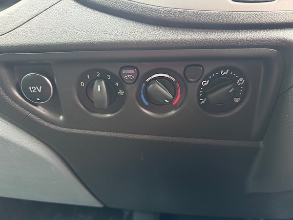 Used Ford Transit 2019 for sale - 76148506: Photo 26