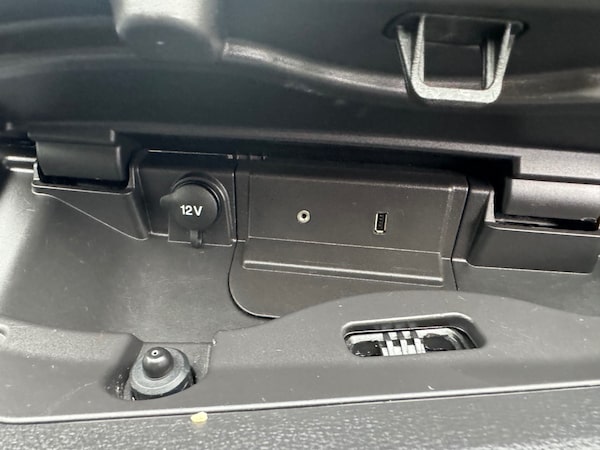 Used Ford Transit 2019 for sale - 76148506: Photo 27