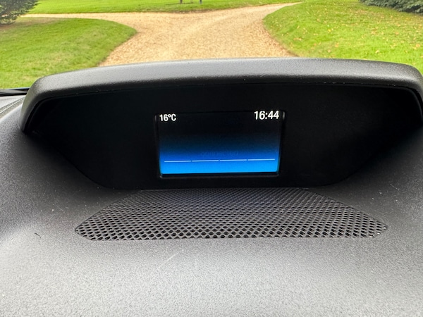 Used Ford Transit 2019 for sale - 76148506: Photo 28