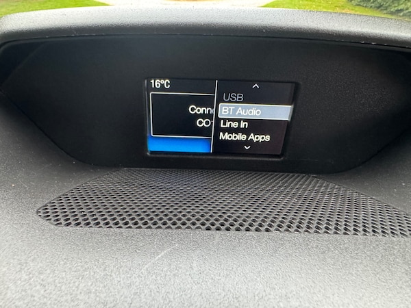 Used Ford Transit 2019 for sale - 76148506: Photo 31