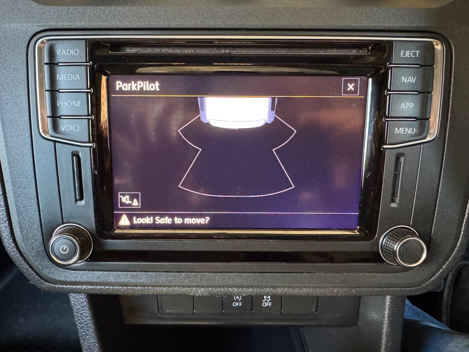 Used Volkswagen Caddy 2019 for sale - 77701153: Photo 19