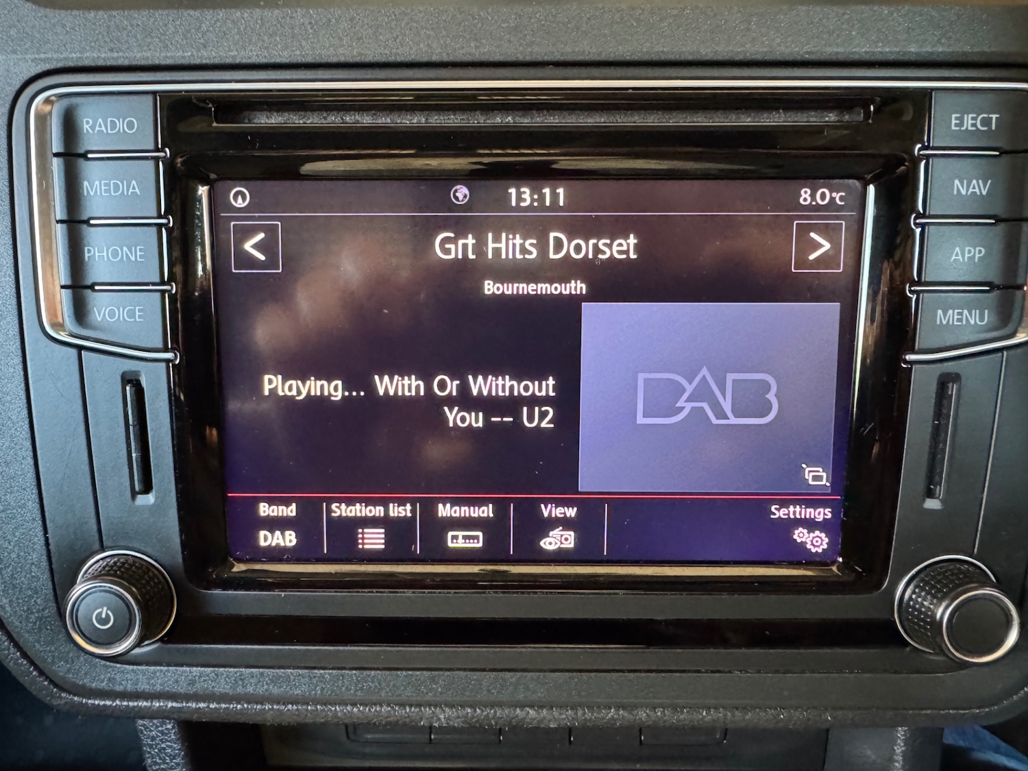 Used Volkswagen Caddy 2019 for sale - 77701153: Photo 20