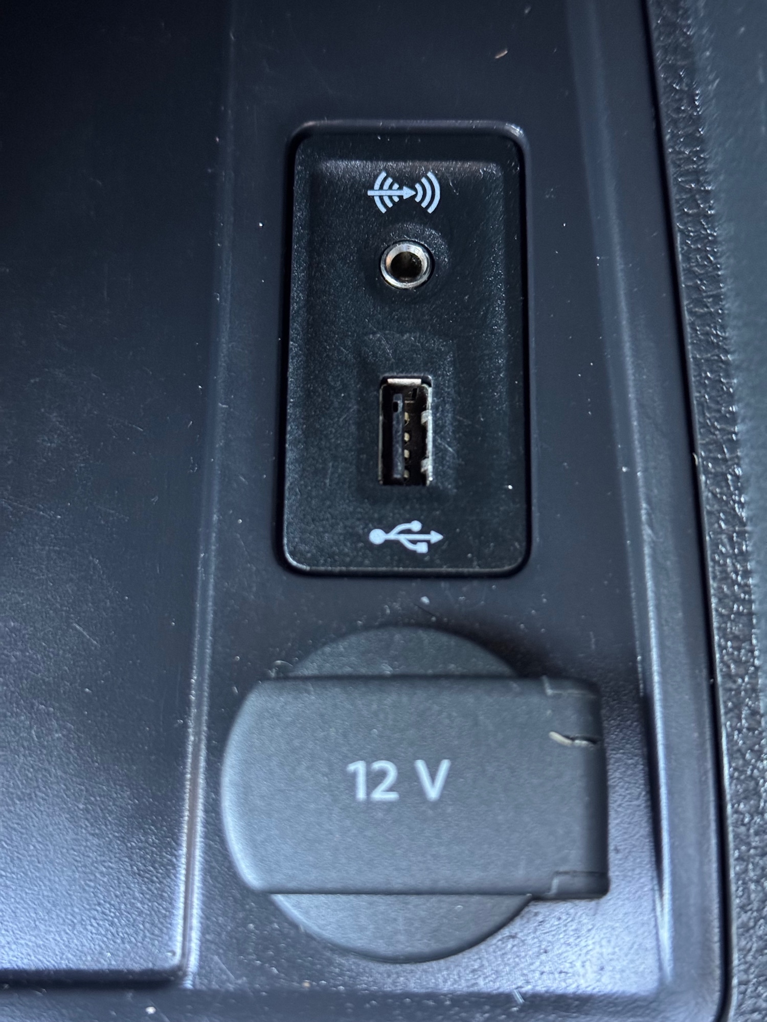 Used Volkswagen Caddy 2019 for sale - 77701153: Photo 22