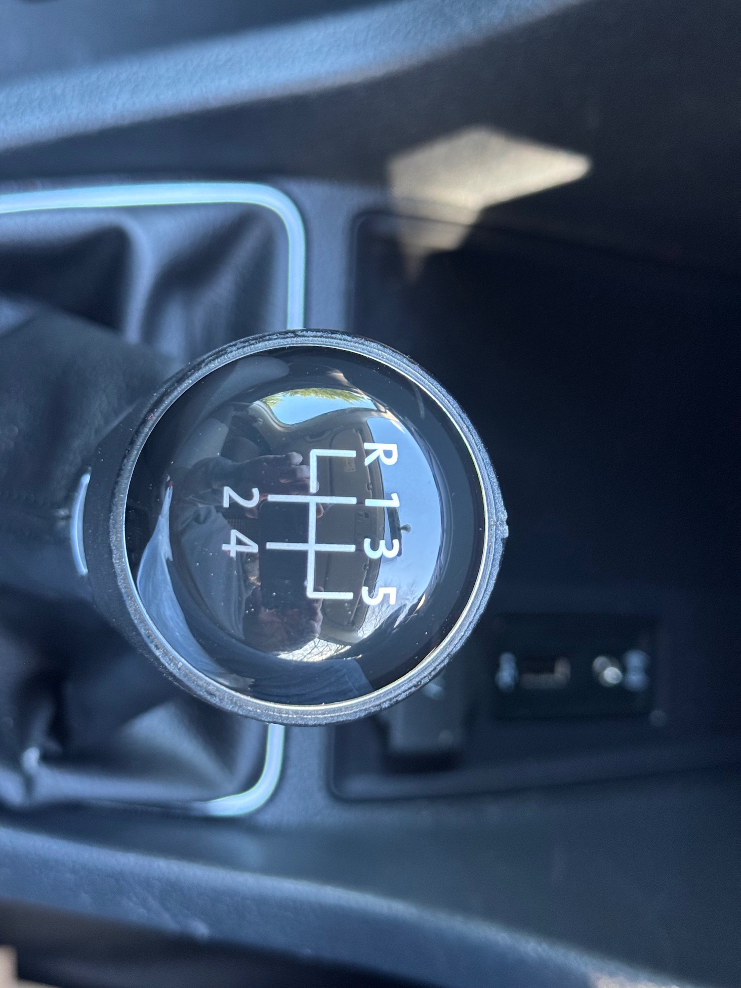 Used Volkswagen Caddy 2019 for sale - 77701153: Photo 24