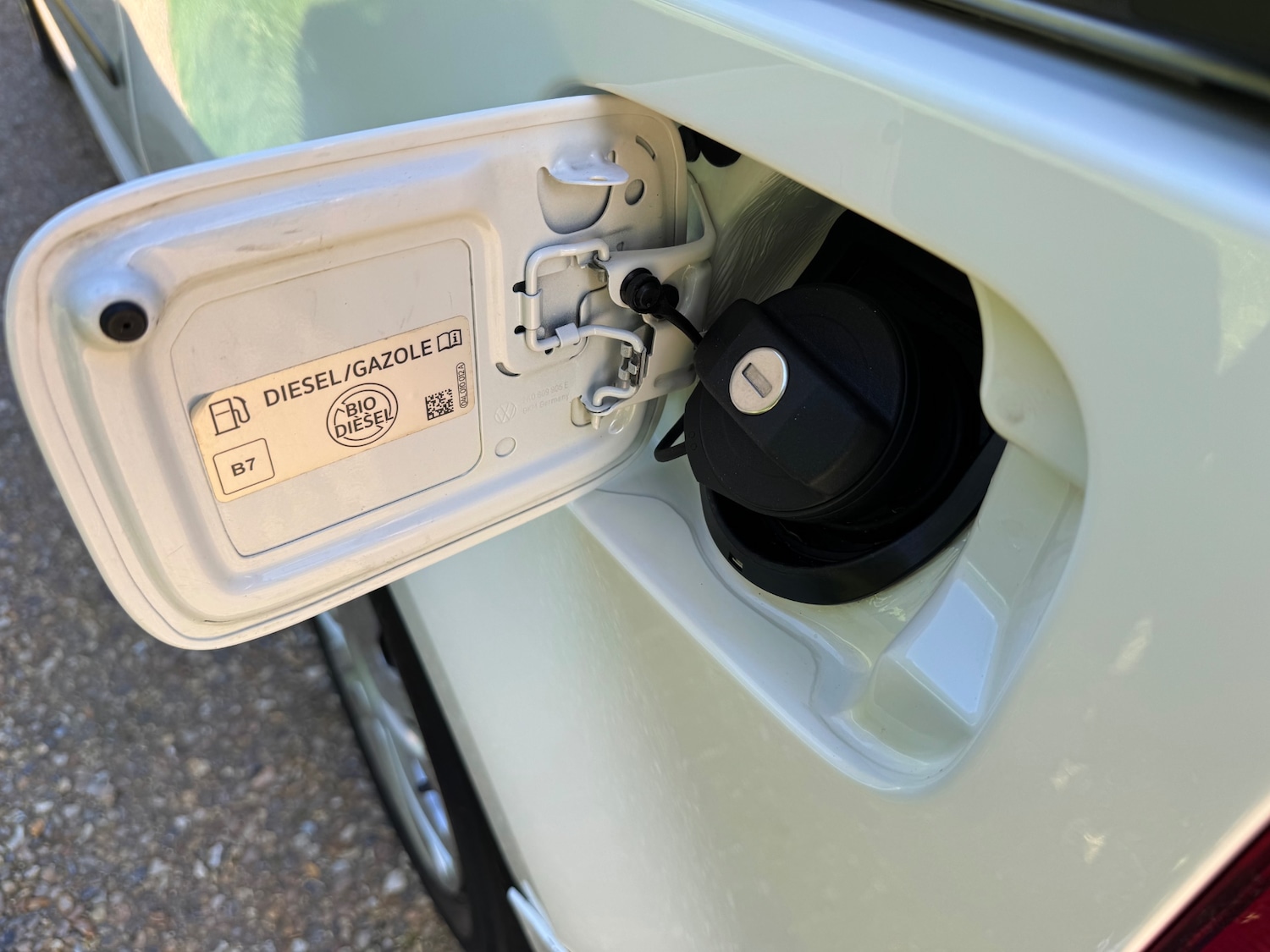 Used Volkswagen Caddy 2019 for sale - 77701153: Photo 27