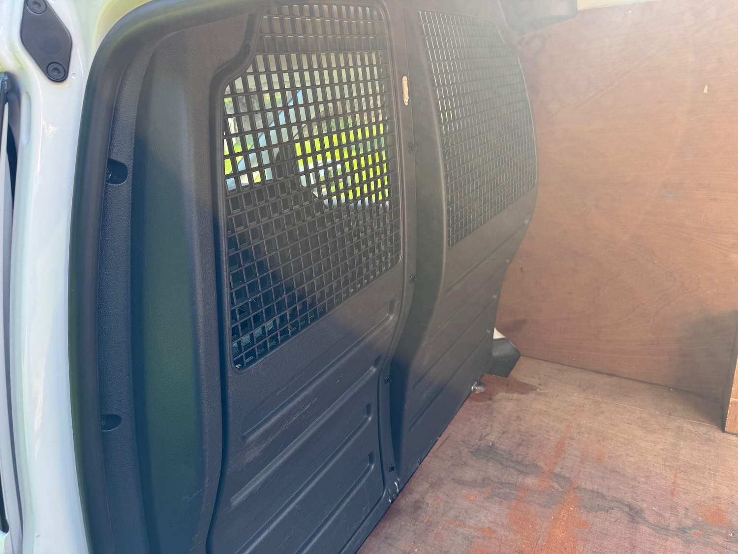 Used Volkswagen Caddy 2019 for sale - 77701153: Photo 28