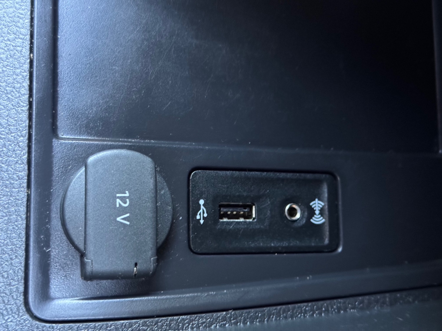 Used Volkswagen Caddy 2019 for sale - 77701153: Photo 29