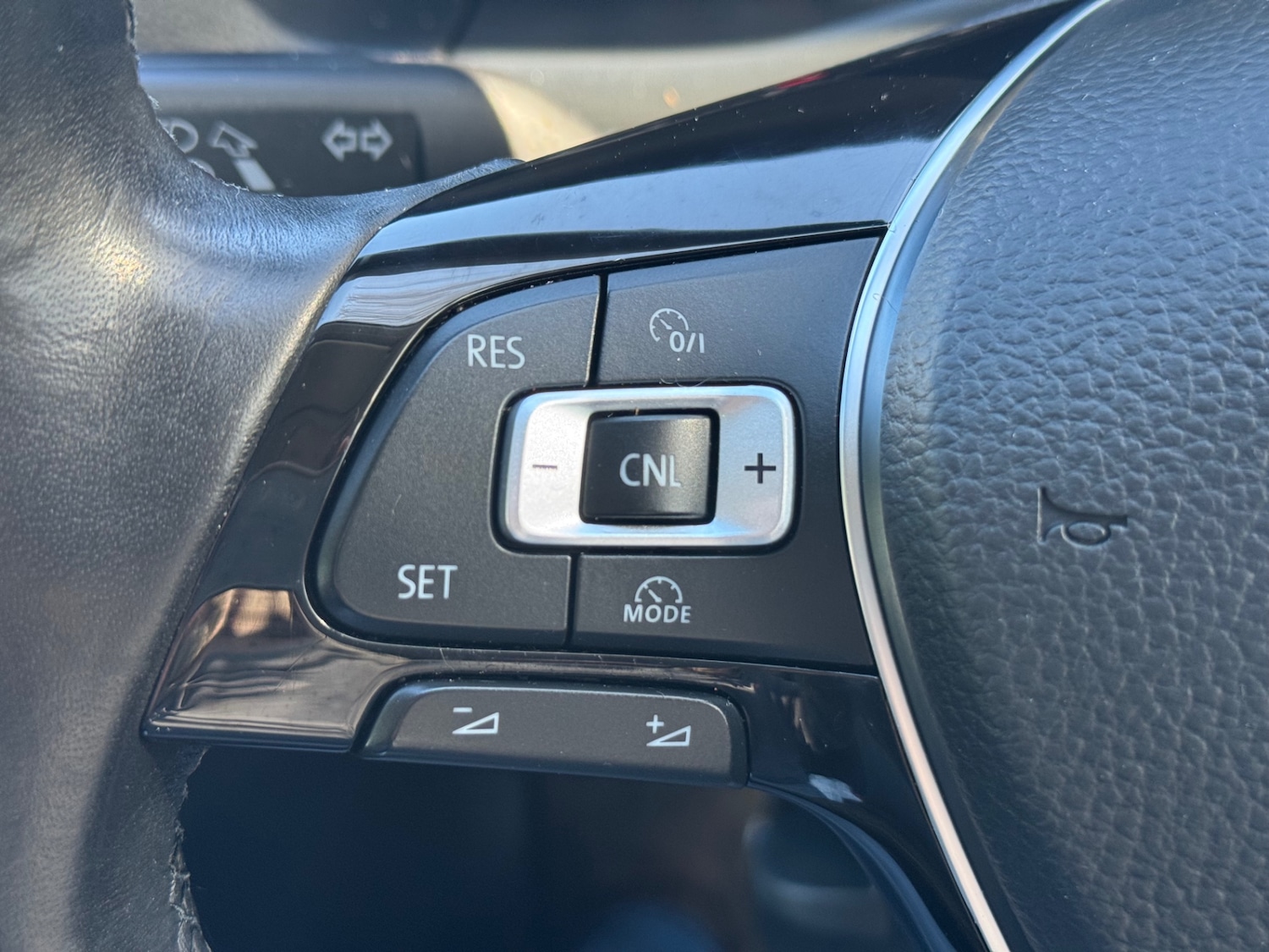 Used Volkswagen Caddy 2019 for sale - 77701153: Photo 30