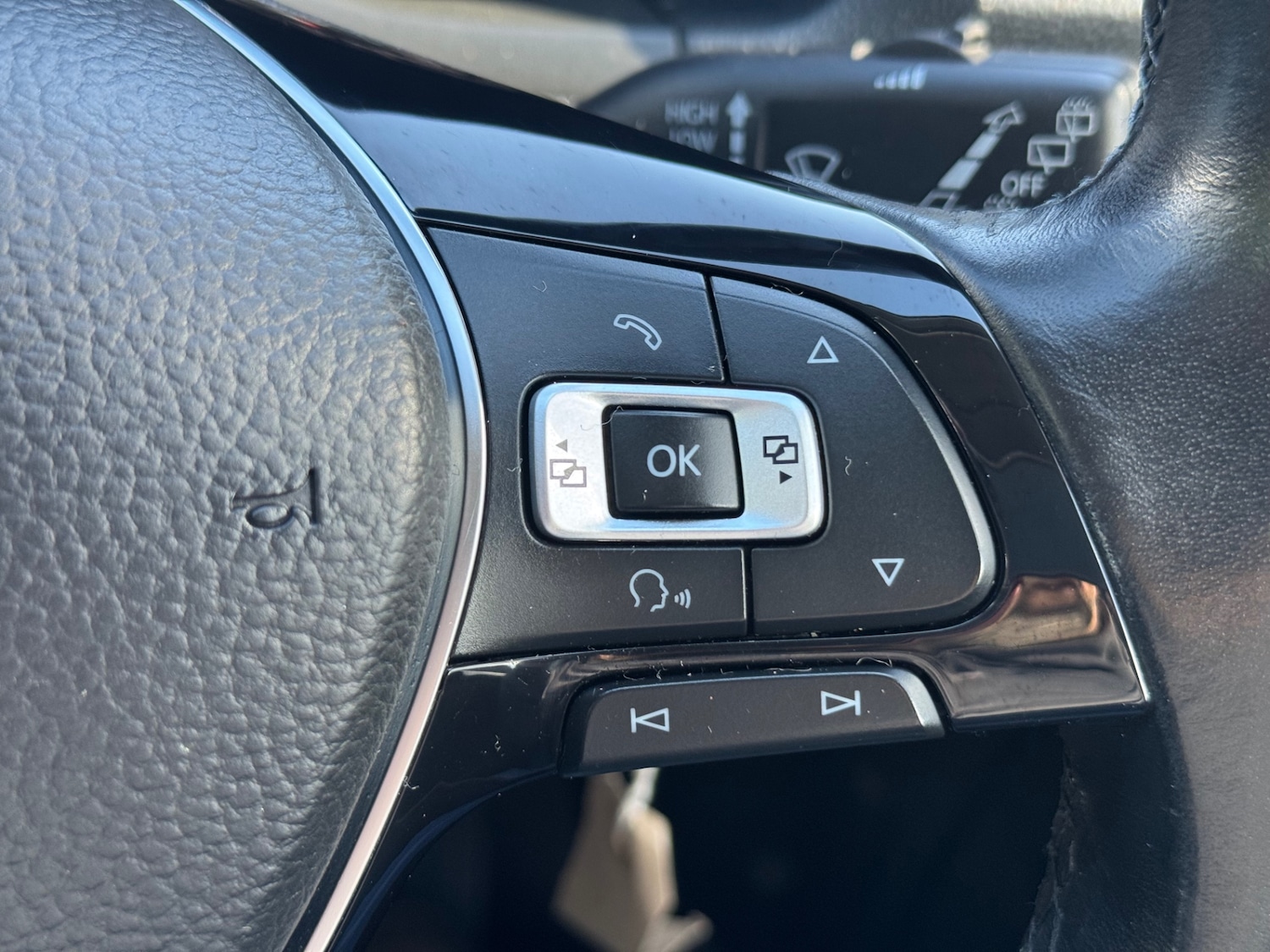 Used Volkswagen Caddy 2019 for sale - 77701153: Photo 31