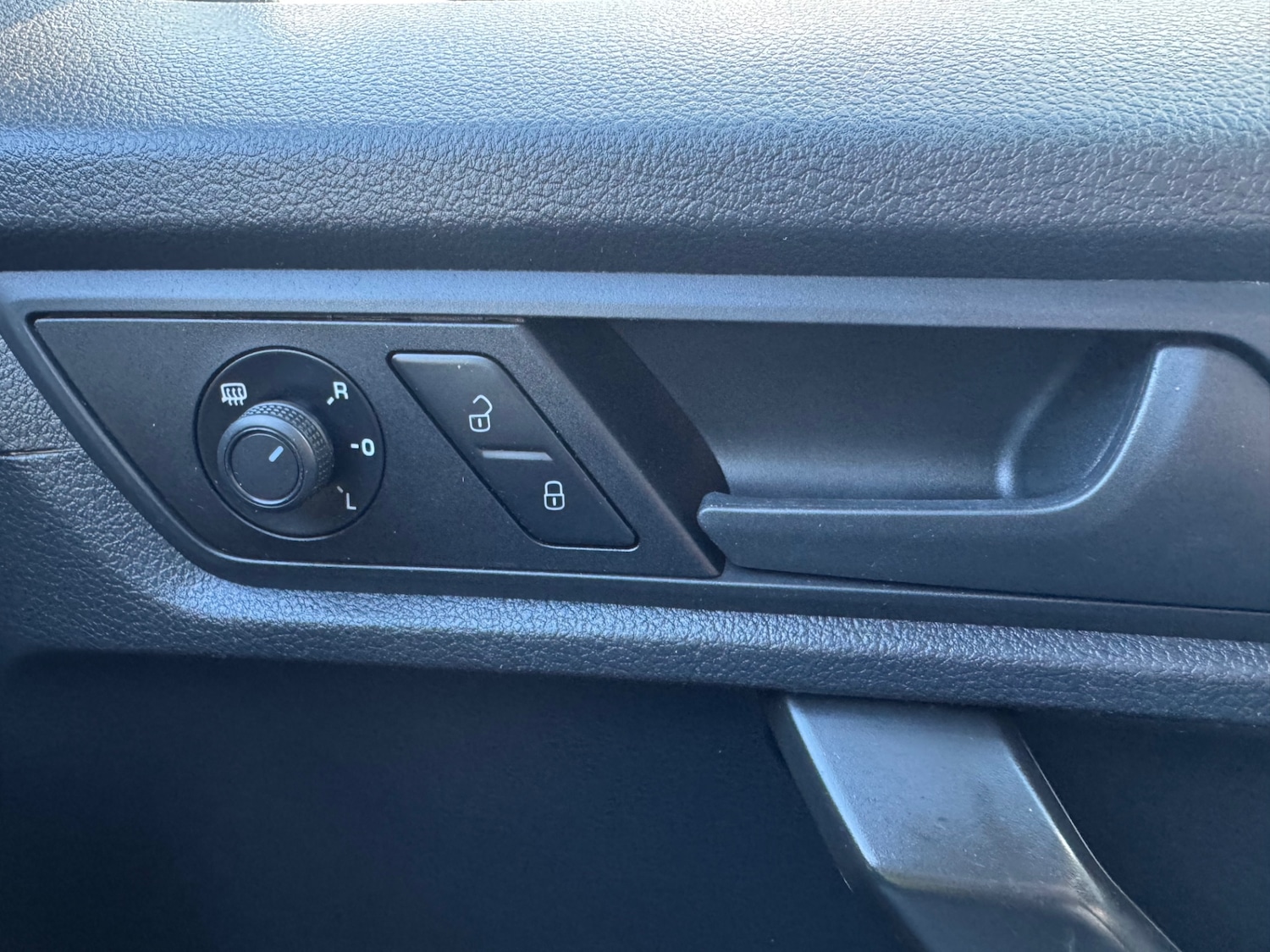 Used Volkswagen Caddy 2019 for sale - 77701153: Photo 32