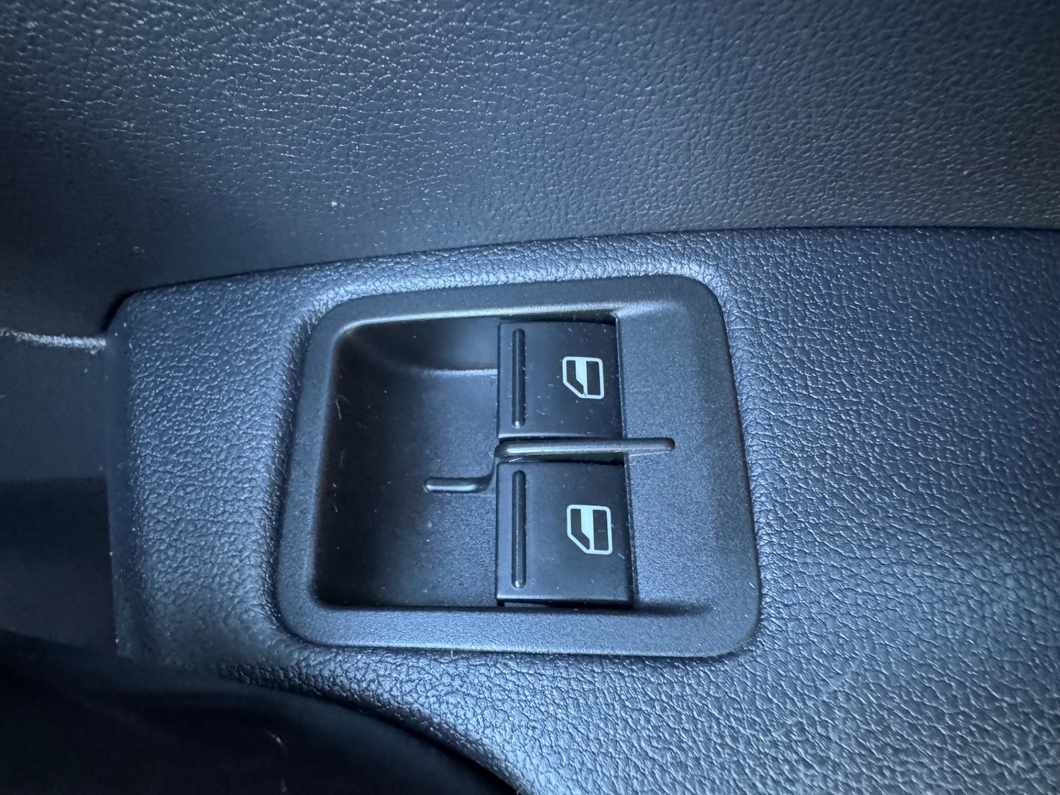 Used Volkswagen Caddy 2019 for sale - 77701153: Photo 33