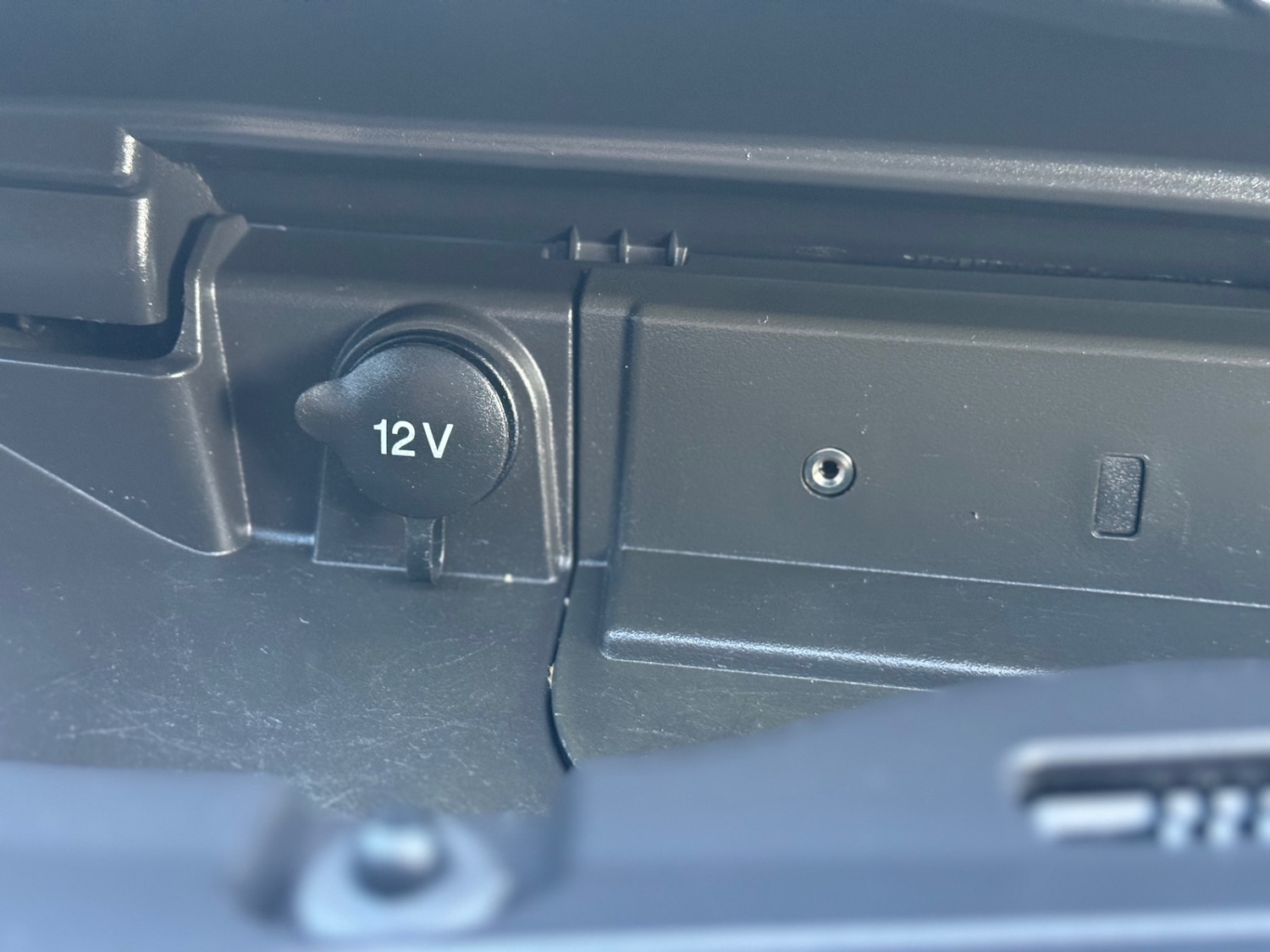 Used Ford Transit 2018 for sale - 77248597: Photo 18