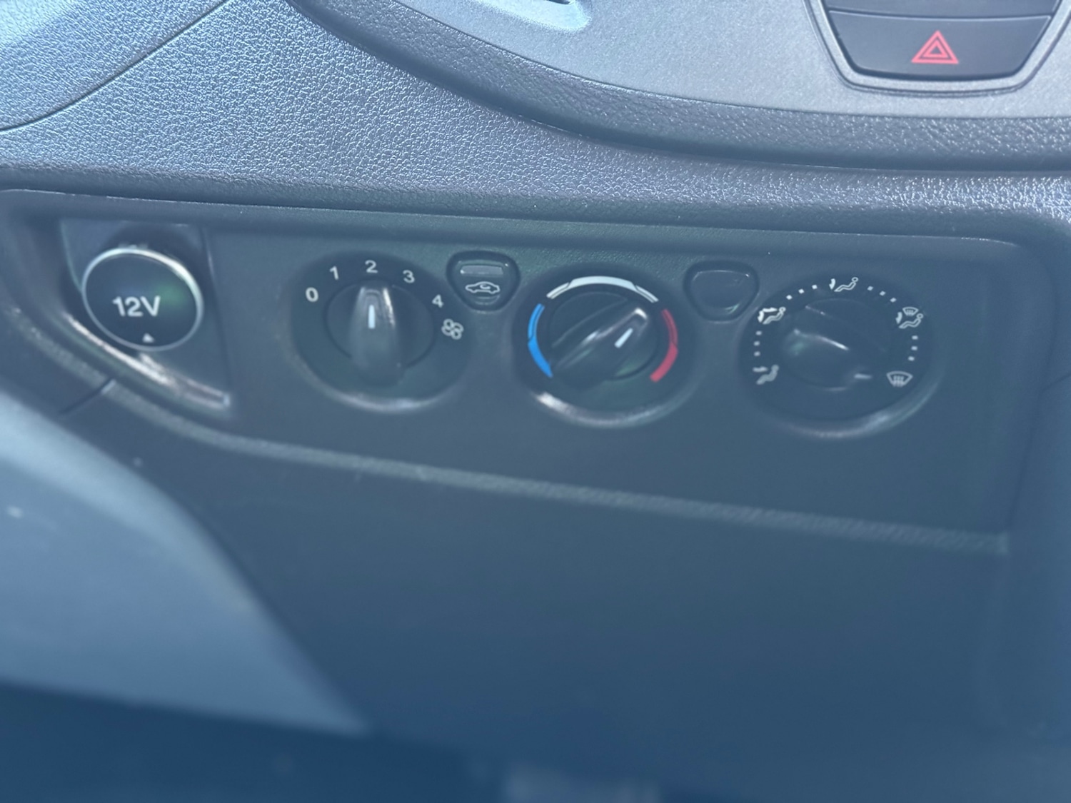 Used Ford Transit 2018 for sale - 77248597: Photo 19