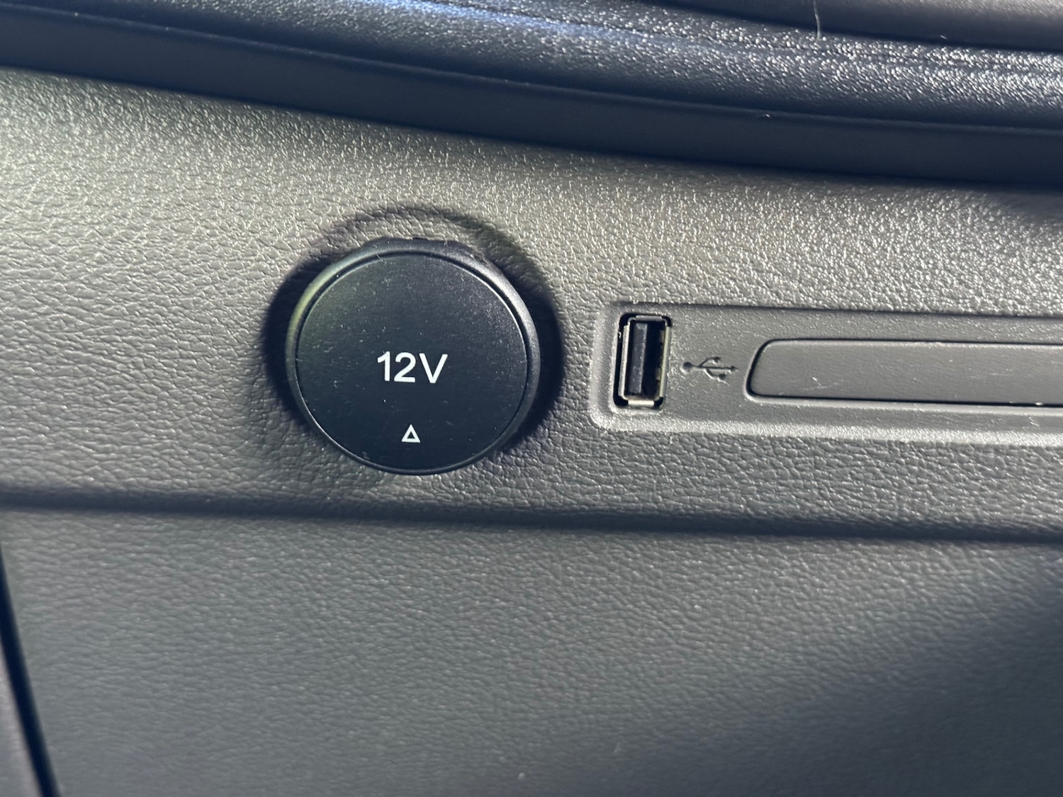 Used Ford Transit 2021 for sale - 76641212: Photo 27