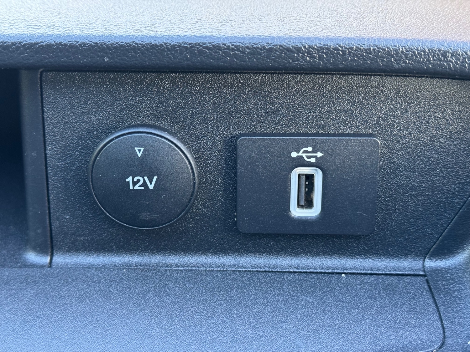 Used Ford Transit 2021 for sale - 76641212: Photo 28