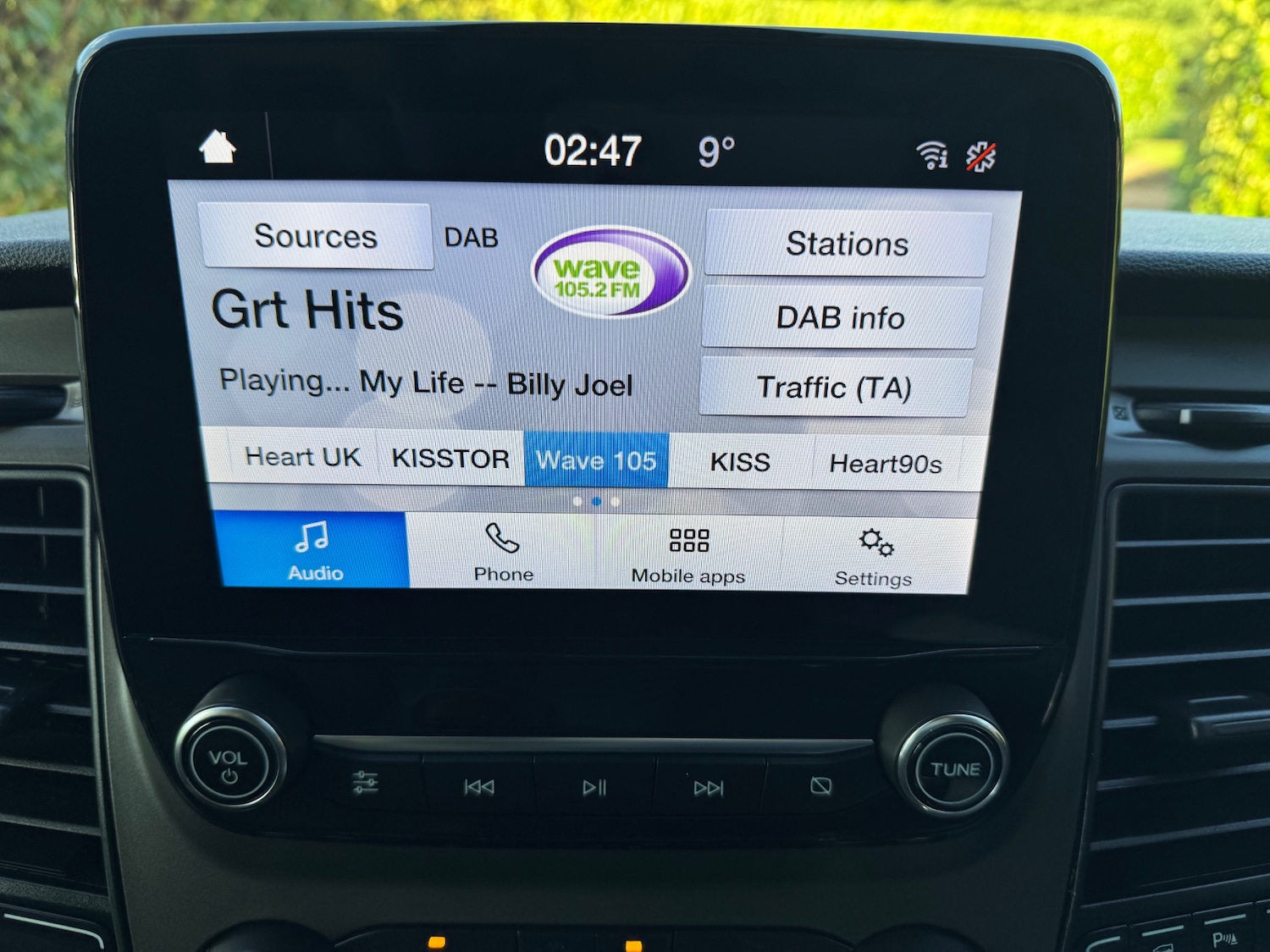 Used Ford Transit 2021 for sale - 76641212: Photo 30