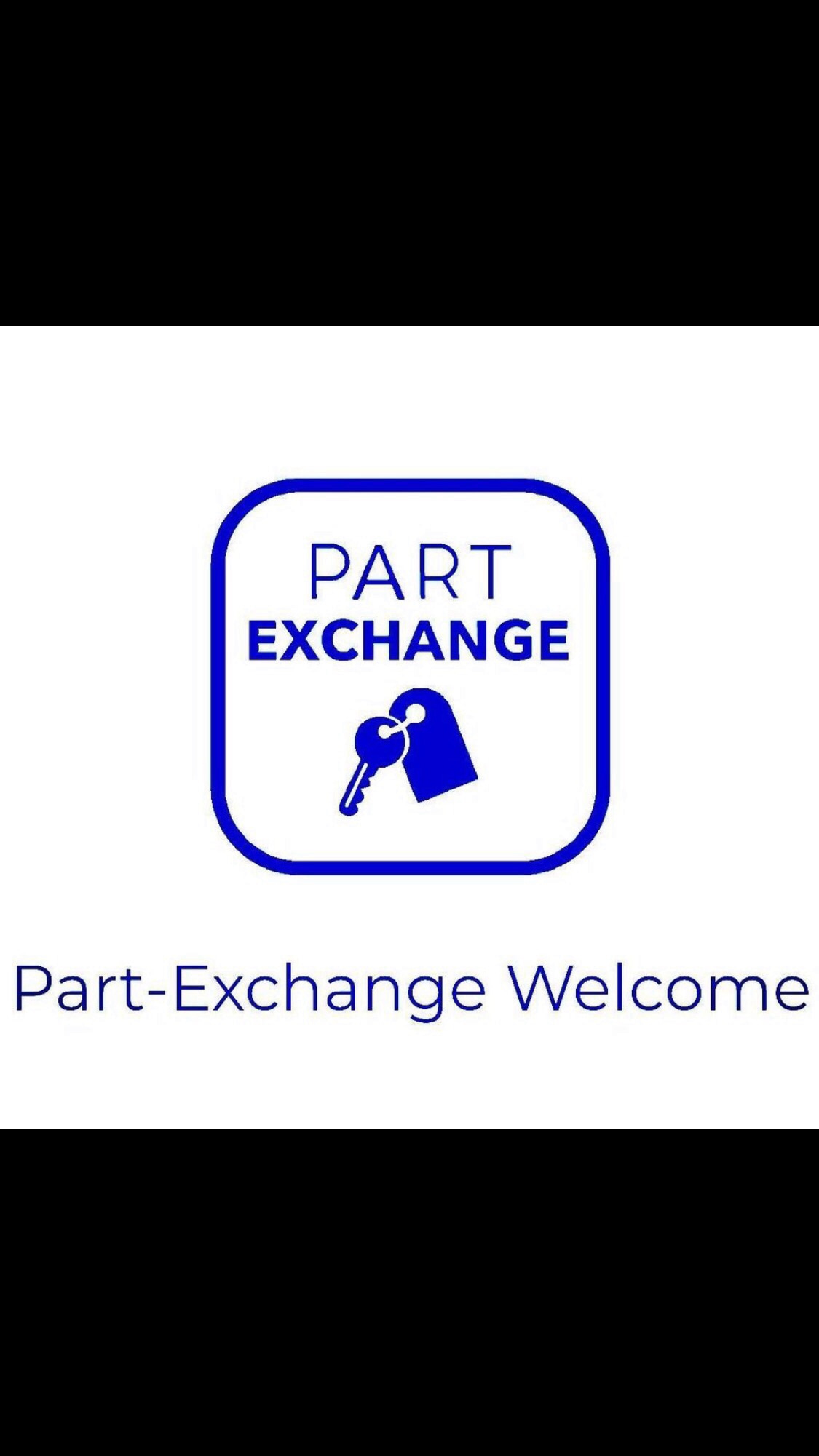 Used Vauxhall Combo 2024 for sale - 78163281: Photo 14