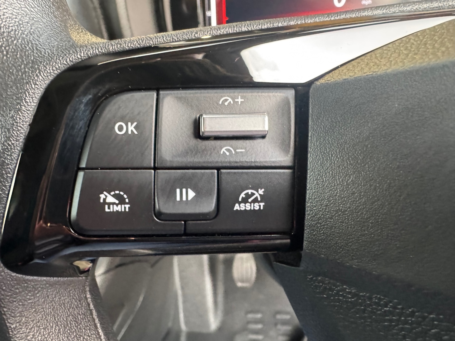 Used Vauxhall Combo 2024 for sale - 78163281: Photo 29