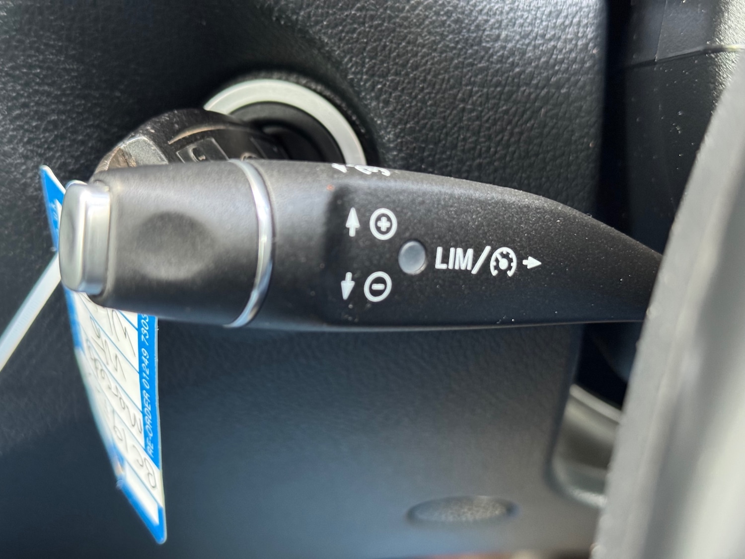 Used Mercedes-Benz Vito 2019 for sale - 76845920: Photo 23