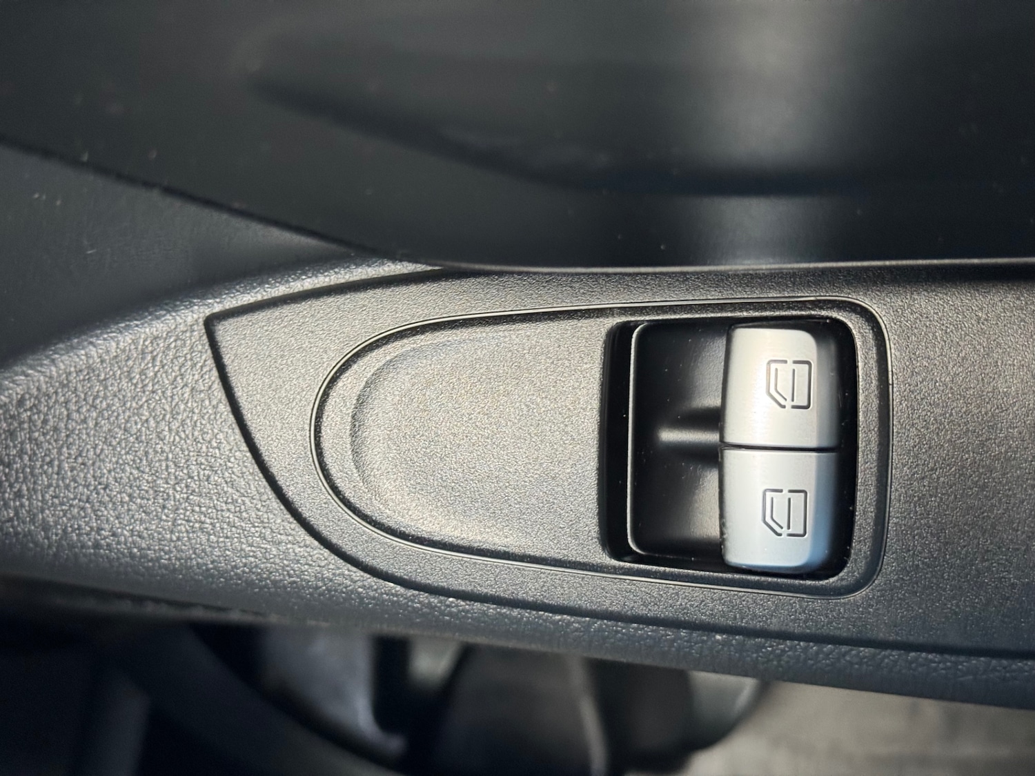 Used Mercedes-Benz Vito 2019 for sale - 76845920: Photo 24