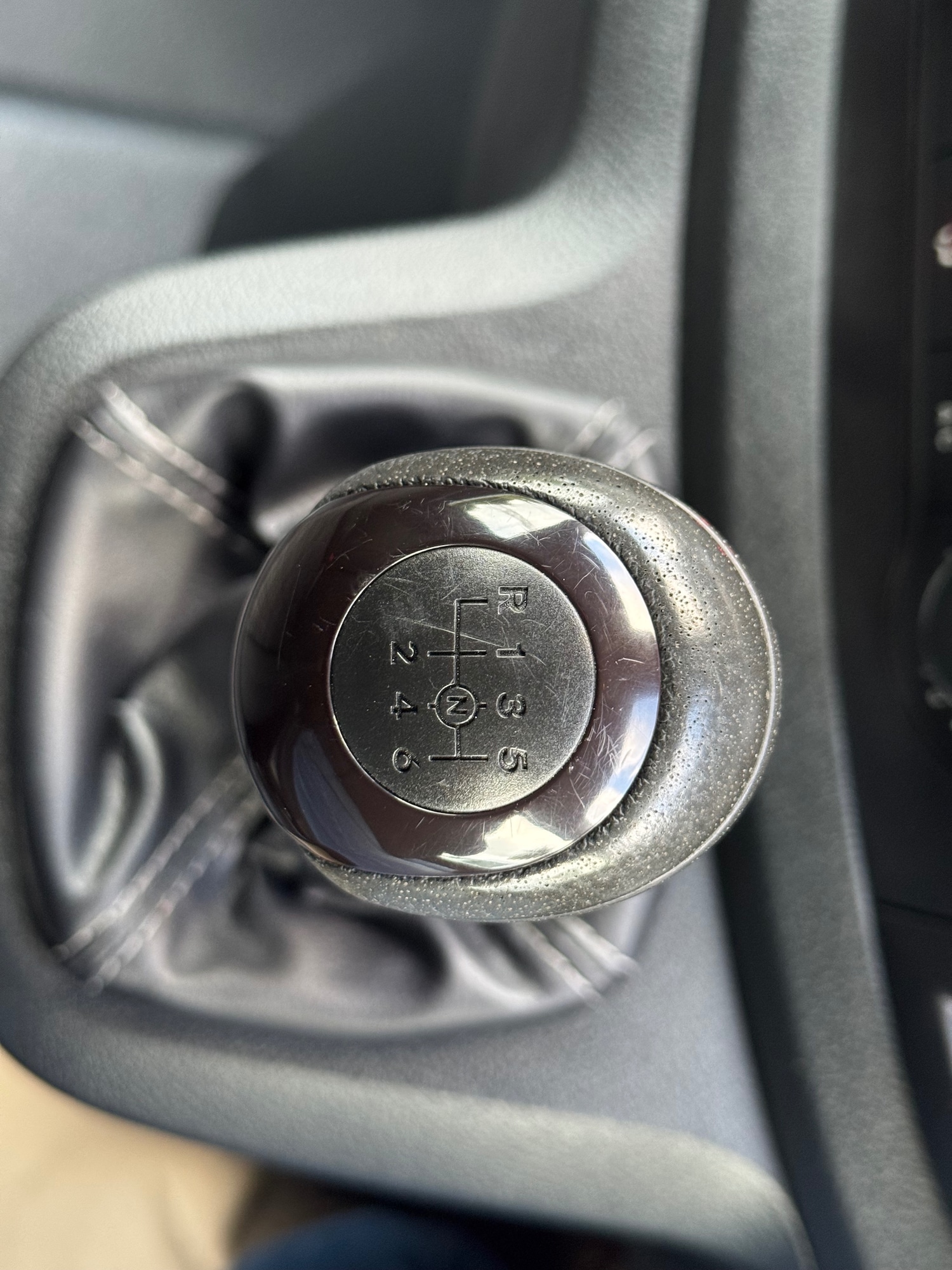 Used Mercedes-Benz Vito 2019 for sale - 76845920: Photo 25