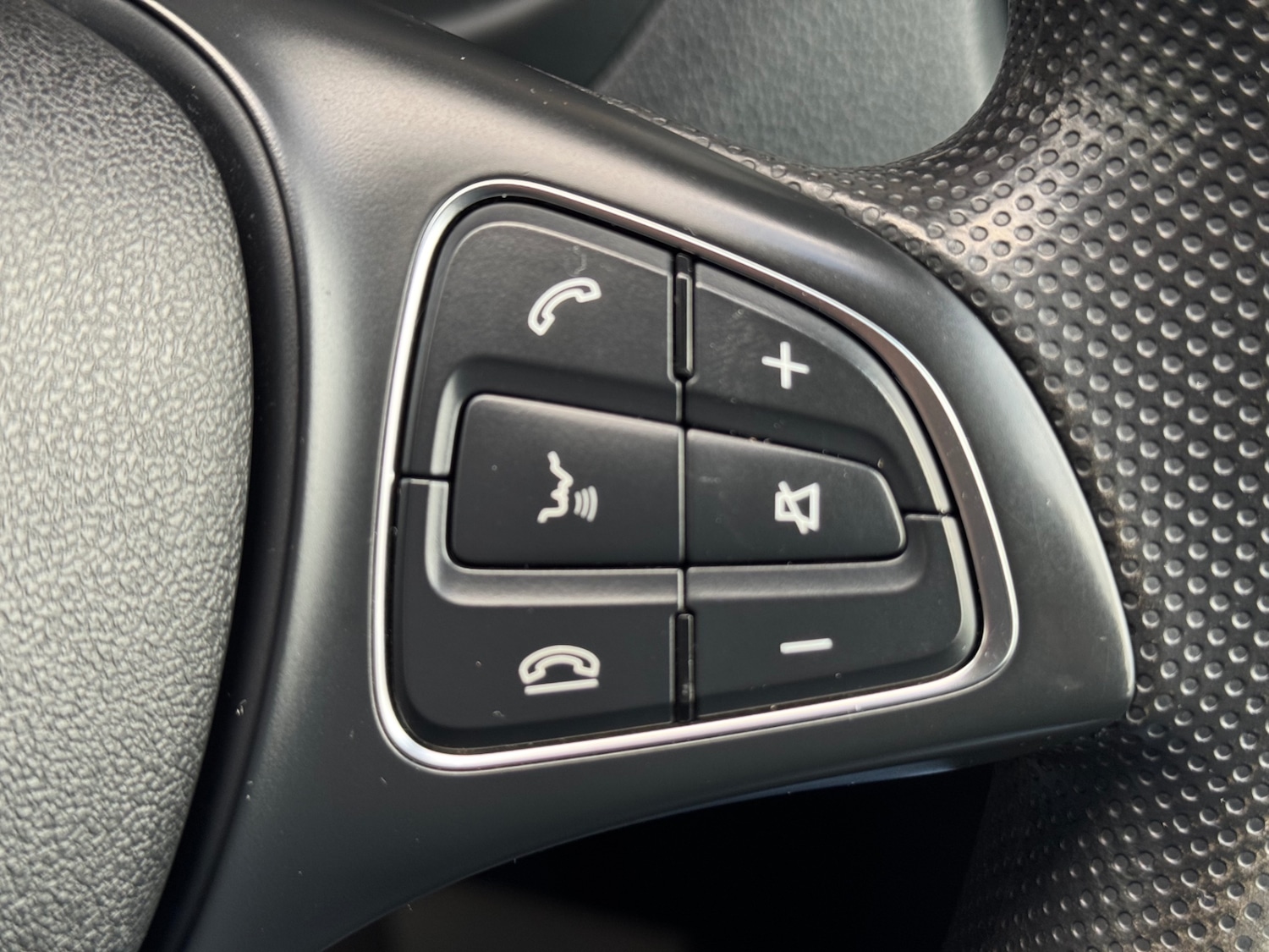 Used Mercedes-Benz Vito 2019 for sale - 76845920: Photo 26