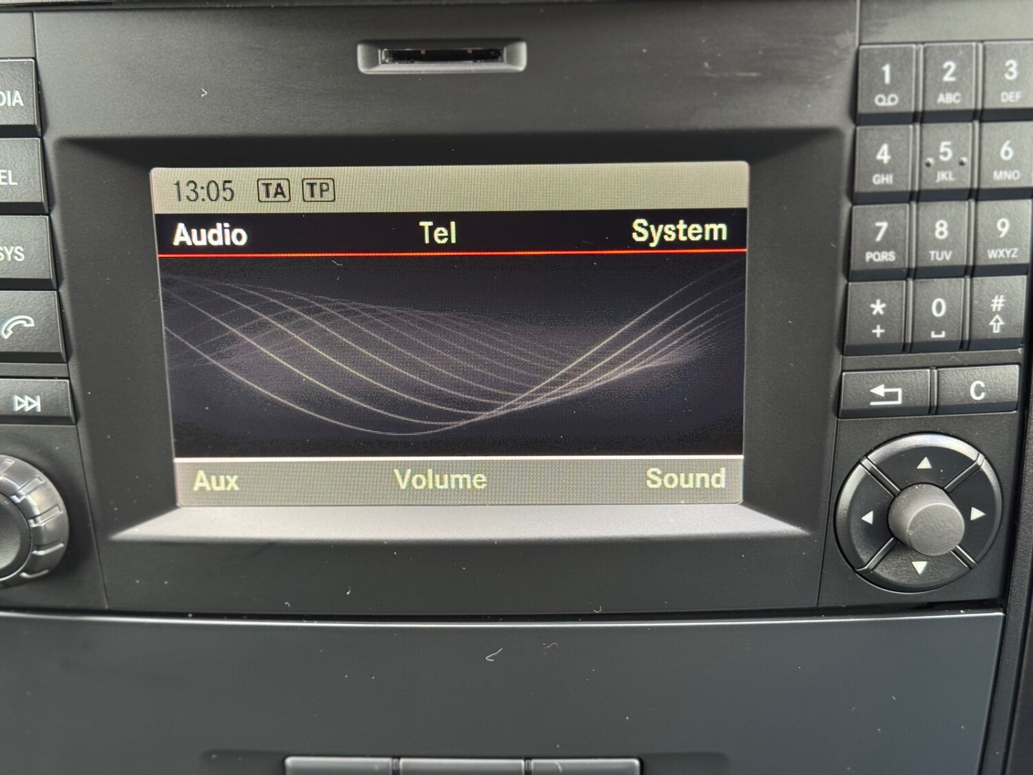 Used Mercedes-Benz Vito 2019 for sale - 76845920: Photo 28