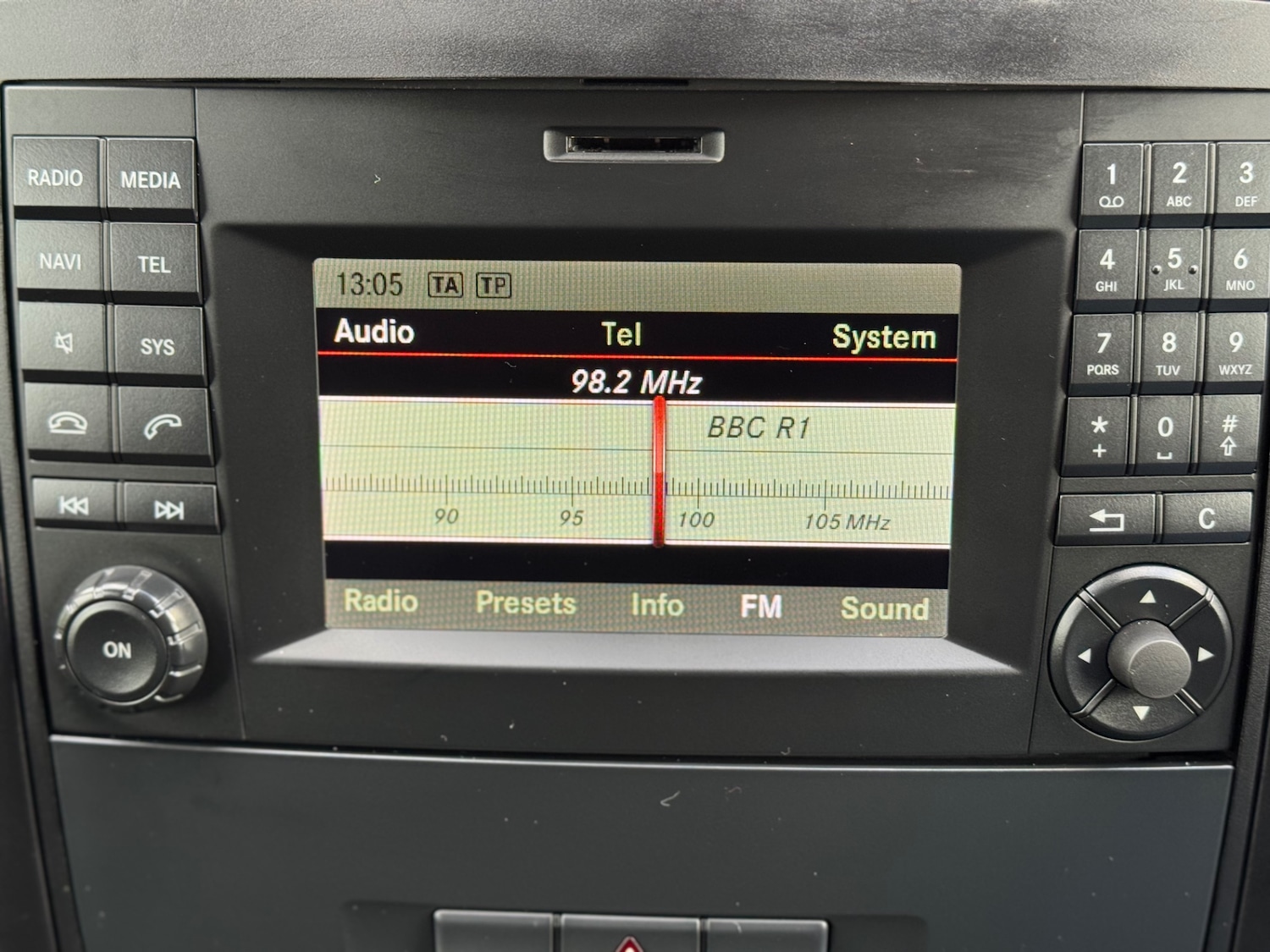 Used Mercedes-Benz Vito 2019 for sale - 76845920: Photo 30